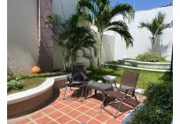 Casas, Alquiler, Barranquilla - $8.300.000