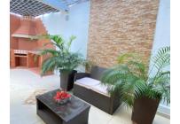Casas, Alquiler, Barranquilla - $8.300.000