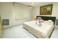 Casas, Alquiler, Barranquilla - $8.300.000
