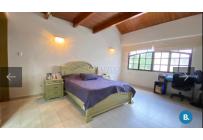 Casas, Alquiler, Barranquilla - $8.300.000