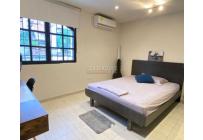 Casas, Alquiler, Barranquilla - $8.300.000