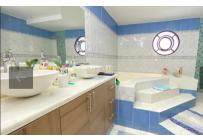 Casas, Alquiler, Barranquilla - $8.300.000