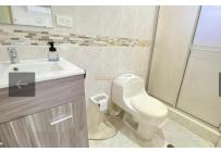 Casas, Alquiler, Barranquilla - $8.300.000