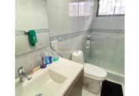 Casas, Alquiler, Barranquilla - $8.300.000