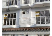 Apartamentos, Alquiler, Colseguros - $1.400.000