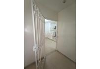 Apartamentos, Alquiler, Colseguros - $1.400.000
