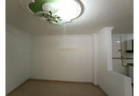 Apartamentos, Alquiler, Colseguros - $1.400.000