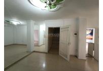 Apartamentos, Alquiler, Colseguros - $1.400.000
