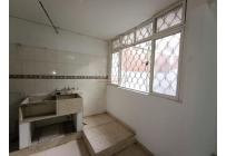 Apartamentos, Alquiler, Colseguros - $1.400.000