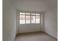 Apartamentos, Alquiler, Colseguros - $1.400.000