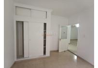 Apartamentos, Alquiler, Colseguros - $1.400.000