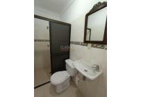 Apartamentos, Alquiler, Colseguros - $1.400.000