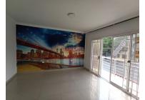 Apartamentos, Alquiler, Colseguros - $1.400.000