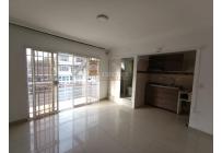 Apartamentos, Alquiler, Colseguros - $1.400.000