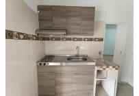 Apartamentos, Alquiler, Colseguros - $1.400.000