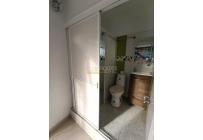 Apartamentos, Alquiler, Colseguros - $1.400.000