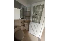 Apartamentos, Alquiler, Colseguros - $1.400.000