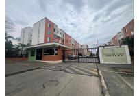 Apartamentos, Alquiler, Caney - $1.500.000
