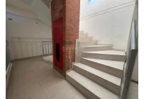 Apartamentos, Alquiler, Caney - $1.500.000