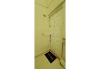 Apartamentos, Alquiler, Caney - $1.500.000