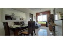 Apartamentos, Alquiler, Caney - $1.500.000