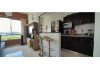 Apartamentos, Alquiler, Caney - $1.500.000