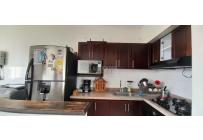 Apartamentos, Alquiler, Caney - $1.500.000