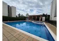 Apartamentos, Alquiler, Caney - $1.500.000