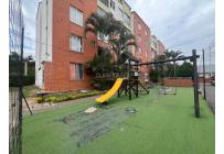 Apartamentos, Alquiler, Caney - $1.500.000
