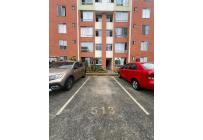 Apartamentos, Alquiler, Caney - $1.500.000