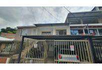 Casas, Venta, Calima - $490.000.000