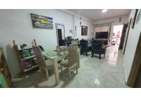 Casas, Venta, Calima - $490.000.000