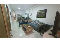 Casas, Venta, Calima - $490.000.000