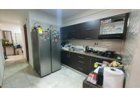 Casas, Venta, Calima - $490.000.000