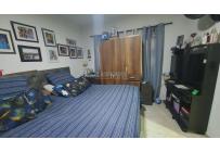 Casas, Venta, Calima - $490.000.000