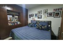 Casas, Venta, Calima - $490.000.000