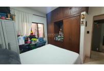Casas, Venta, Calima - $490.000.000