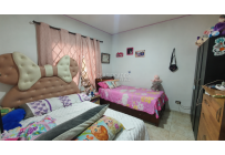 Casas, Venta, Calima - $490.000.000
