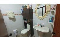 Casas, Venta, Calima - $490.000.000