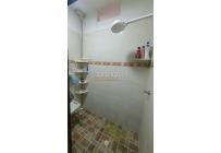 Casas, Venta, Calima - $490.000.000