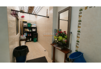 Casas, Venta, Calima - $490.000.000