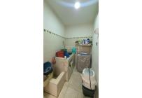 Casas, Venta, Calima - $490.000.000