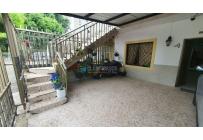 Casas, Venta, Calima - $490.000.000