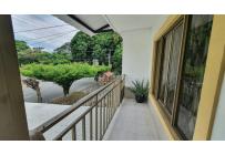 Casas, Venta, Calima - $490.000.000
