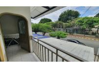 Casas, Venta, Calima - $490.000.000