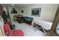 Casas, Venta, Calima - $490.000.000
