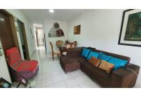 Casas, Venta, Calima - $490.000.000