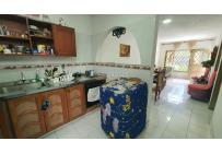 Casas, Venta, Calima - $490.000.000