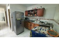 Casas, Venta, Calima - $490.000.000