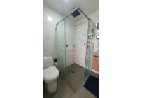 Casas, Venta, Calima - $490.000.000